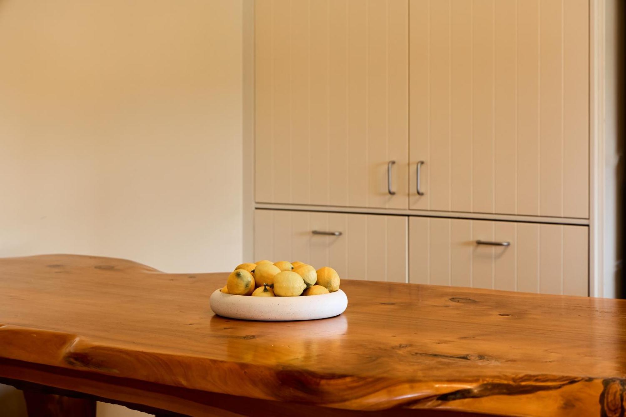 Ludstone Villa - A Charming Family Home Kaikoura Esterno foto